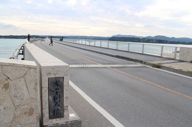 よそ見運転はダメです！