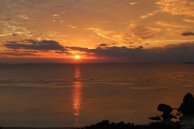 素敵ですね　♪