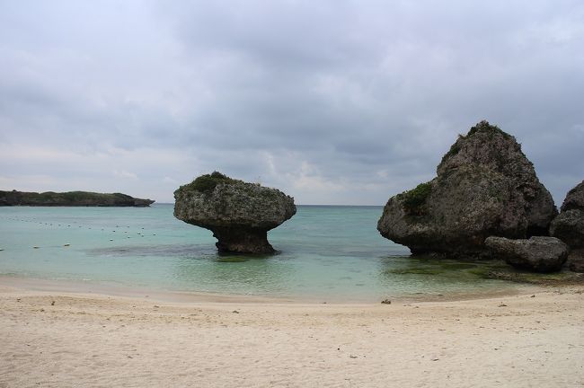 天気が良くないですね〜　＞＜