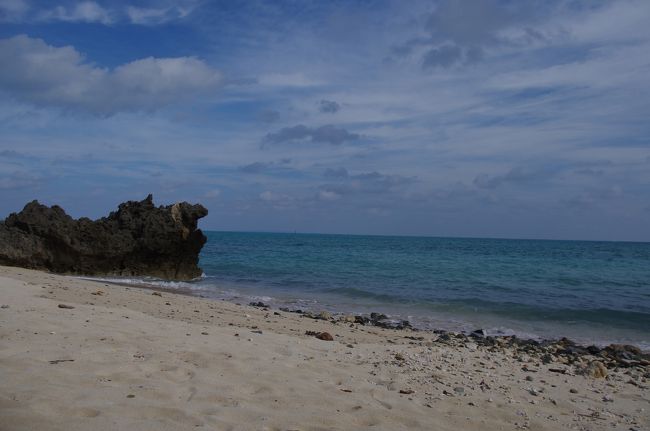 どこをみてもきれい♪