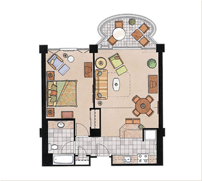 着替えについては洗濯せずに捨てるといった選択(笑)もありましたが…(*_*)<br />コインランドリーが使いたいとのことだったので調べていると、同じ敷地内でＨＧＶＣ専用のコンドミニアムには各フロアまたは部屋に装備されているようです。<br /><br />ＨＧＶＣのホームページを見ていると、アクティビティ付きリゾート宿泊プランとやらを見つけました。<br />実際のコンドミニアム1ＬＤＫの部屋に宿泊ができて４泊＄５９９（税込）?です。<br />条件として現地で２時間ほどの説明会を受けなければなりません。<br />せっかくなんでいろんな部屋をみて見たいですね?<br />買うのは無理ですが"(-""-)"<br /><br />ＨＧＶＣリセールなどもあり興味深々(^^♪<br /><br />残り３泊分を体験宿泊に決めました。<br /><br />メールでの申し込みになり、タワーなどが選べます。<br />しかし、３泊の設定が無く同じ料金＄５９９（税込）になります、その代わりにアーリーチェックインを確約しますとの返答。<br />それならば、１日部屋の予約が重なってしますが、１１月１日より４泊のままでラグーンタワー１ＬＤＫビュー指定無しで申し込を完了(^.^)/~~~<br /><br />１１月１日は２部屋を確保したこととなり非常に勿体ない気持ちですが、支払う金額は下がるんです?<br />当日、部屋を見てから寝る場所を決めることに…贅沢やな?<br /><br />変更前　レインボータワー　オーシャンビュー　８泊＝1.753 USD　<br /><br />変更後　レインボータワー　オーシャンビュー　５泊＝1.096 USD　<br />　　　　ラグーンタワー　　　　　　　　　　　４泊＝　599 USD　税込<br /><br />アクティビティ：ヒルトン・ワイキキ・スターライト・ルアウ　２名分付き<br /><br />実際に支払う金額は、58＄ほどお得(^^)v<br /><br />子供分のアクティビティにまわします！<br /><br />こんだけのサービスを受けたら、現地での説明会は相当なセールス攻撃があるんでしょうね？<br />帰国後も、電話でセールス攻撃とか(';')<br /><br />また、体験後に報告します(*_*)ｖ<br />体験した方は、体験談をお聞かせ下さい?