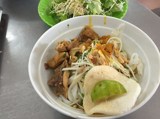 おいしかったですよ