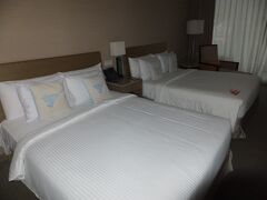 雲品温泉酒店 Fleur de chine Hotel