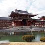 【Part1】冬の京都で神社仏閣＆御朱印めぐりです【宇治・祇園編】