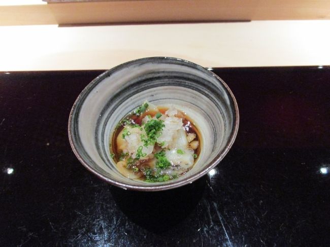 菊鮨 九州の新進気鋭 博多 福岡県 の旅行記 ブログ By Konomiさん フォートラベル 菊鮨 九州の新進気鋭 博多 福岡県 の旅行記 ブログ By Konomiさん フォートラベル