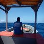 有休1日半でミクロネシア連邦のチューク諸島でのんびりの旅(2)フォノム島とチューク島そして帰国編