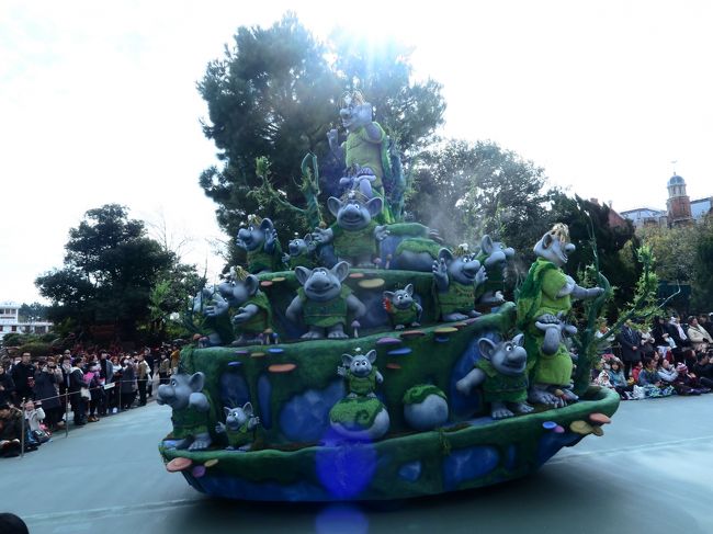 東京ディズニーランドの一日 今年もついてる ワンス アポン ア タイム の観覧席に当選 東京ディズニーリゾート 千葉県 の旅行記 ブログ By ニッキーさん フォートラベル 東京ディズニーランドの一日 今年もついてる ワンス アポン ア タイム の観覧席に当選 東京ディズニーリゾート 千葉県 の旅行記 ブログ By ニッキーさん フォートラベル