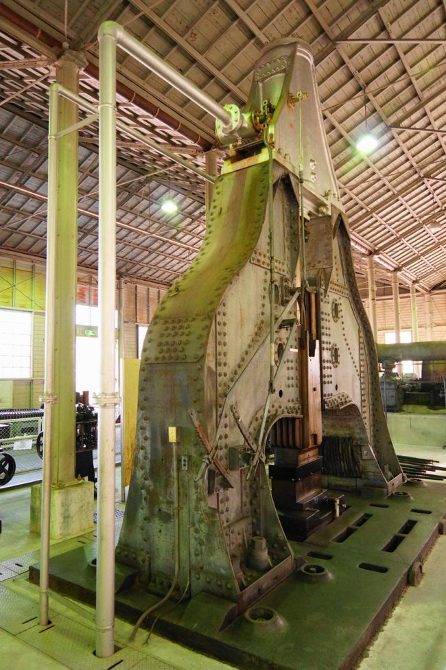 日本の近代遺産 巨大テーマパークに行ってきました 前編 犬山 愛知県 の旅行記 ブログ By Hiro3さん フォートラベル