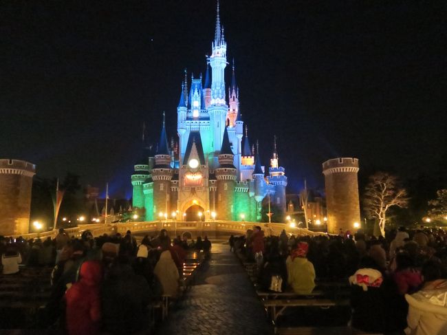 東京ディズニーランドの一日 今年もついてる ワンス アポン ア タイム の観覧席に当選 東京ディズニーリゾート 千葉県 の旅行記 ブログ By ニッキーさん フォートラベル 東京ディズニーランドの一日 今年もついてる ワンス アポン ア タイム の観覧席に当選 東京ディズニーリゾート 千葉県 の旅行記 ブログ By ニッキーさん フォートラベル