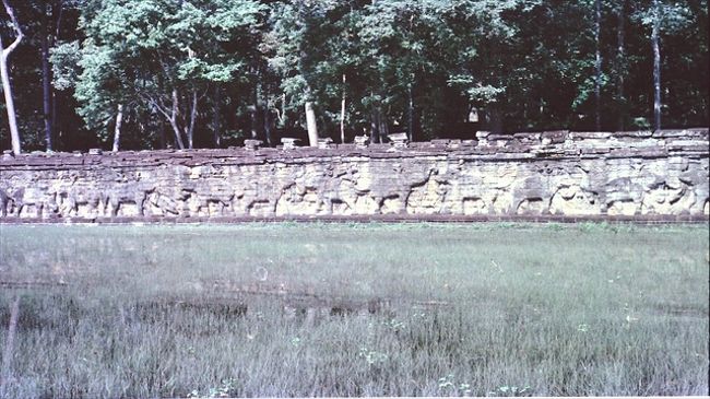 1967年の写真<br /><br />　　ほとんど変わっていません。