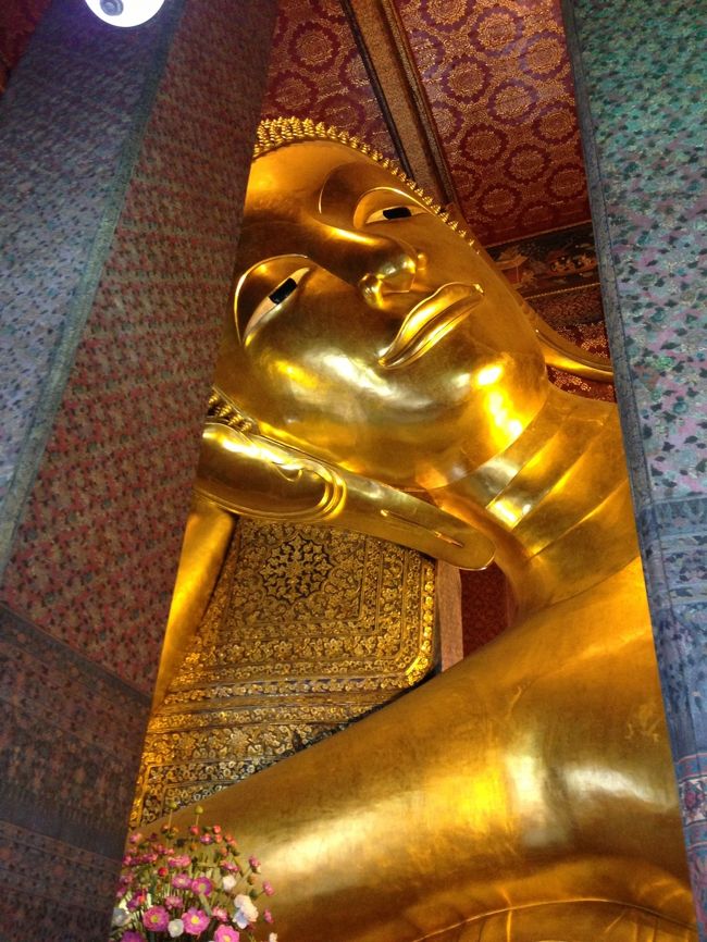 記憶が薄れてます。