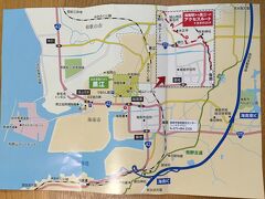 海南市は和歌山市内から国道４２号線を南へ向かったところにあります。
江戸から明治時代にかけて、漆器の産地及び輸出地として栄えた"インターナショナル"だった街です。