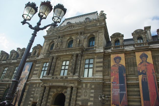 やっぱりここもマストです。