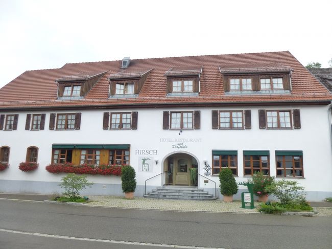 黒い森とアルザス シュヴァーベン地方の旅 中世の騎士への憧れから築城された可愛いリヒテンシュタイン城 バーデン ビュルテンベルク州 ドイツ の旅行記 ブログ By Jijidarumaさん フォートラベル 黒い森とアルザス シュヴァーベン地方の旅 中世の騎士への憧れから築城された可愛いリヒテンシュタイン城 バーデン ビュルテンベルク州 ドイツ の旅行記 ブログ By Jijidarumaさん フォートラベル