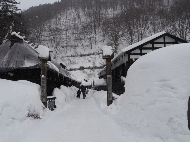 しばし、モノクロの世界をお楽しみください。