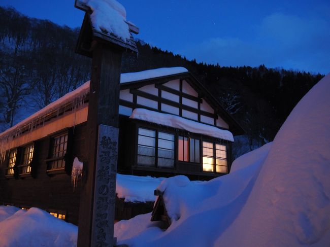 確か三号館では？