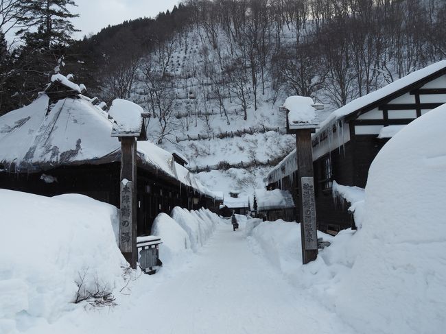 最後にもう一度定番ショットを撮りました。