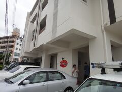 一番お気に入りのお店
建て直しされてとても綺麗になりました