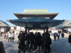 成田山新勝寺