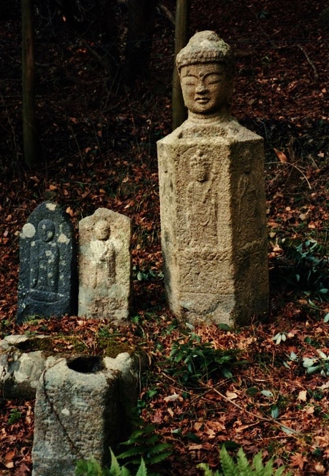 奈良市一の裏パワースポットとこけし型石仏 奈良市 奈良県 の旅行記 ブログ By マローズさん フォートラベル 奈良市一の裏パワースポットとこけし型石仏 奈良市 奈良県 の旅行記 ブログ By マローズさん フォートラベル