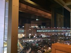 そのまま駅前の漁業部で夕食。

仙台を中心に東京展開もしている海鮮居酒屋さんですが、地もののお刺身や、宮城のお酒がリーズナブルに楽しめるので、来る度に寄ってしまいます。