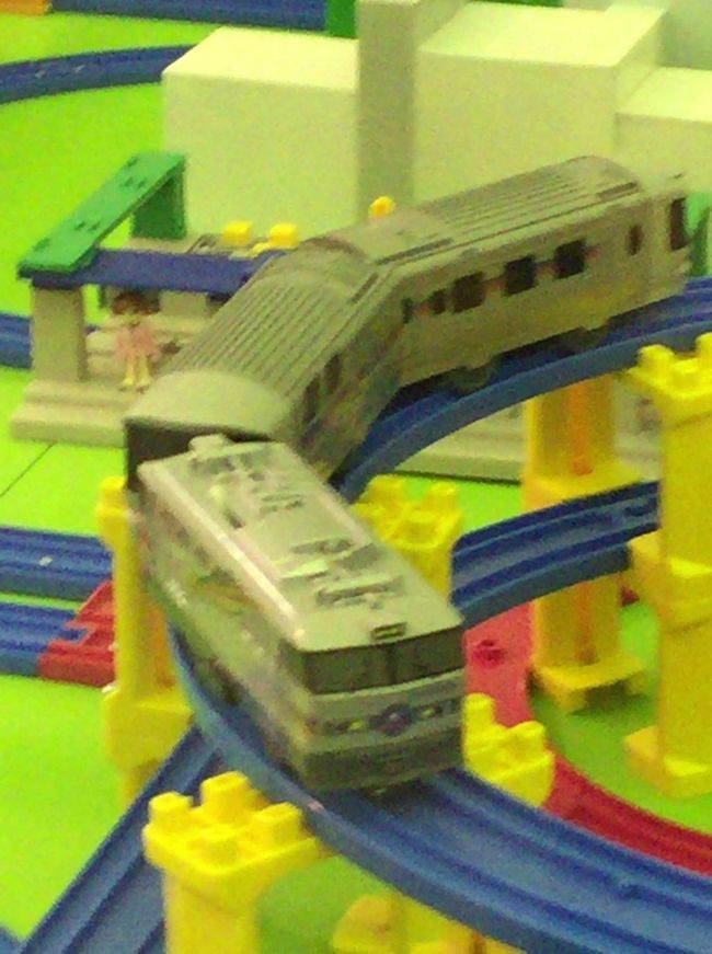 Jr北海道16年3月ダイヤ改正直前 廃止列車惜別乗車 撮影旅行part2 白鳥 スーパー白鳥 カシオペア 急行はまなす アイリス編 函館 北海道 の旅行記 ブログ By 梨田ヒカリ 元北の旅人 さん フォートラベル Jr北海道16年3月ダイヤ改正直前 廃止列車惜別乗車 撮影旅行part2 白鳥 スーパー白鳥 カシオペア 急行はまなす アイリス編 函館 北海道 の旅行記 ブログ By 梨田ヒカリ 元北の旅人 さん フォートラベル