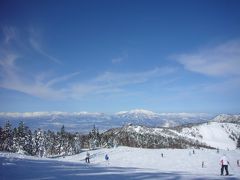 寺子屋からの見晴らしも素晴らしいです。