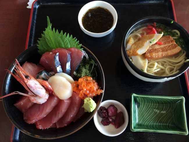 ボリュームたっぷりで、娘と二人美味しくいただきました。