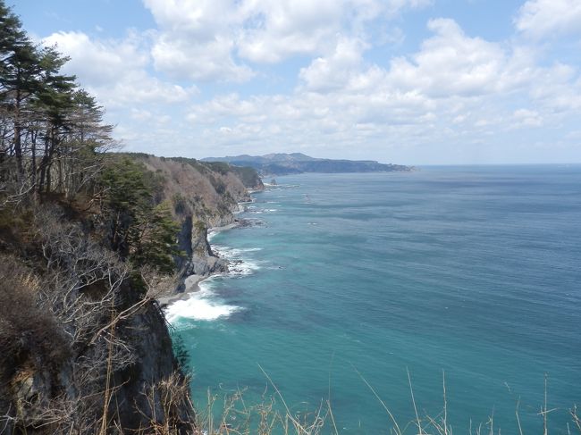 備忘録 あれから5年岩手県沿岸部 岩手県の旅行記 ブログ By ブランメル伊達さん フォートラベル