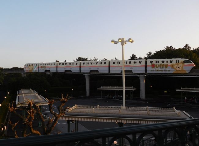 2016年2月 東京1日目 その1 はとバスで劇団四季 アラジン 観劇とディズニーリゾートでディナー 東京ディズニーリゾート 千葉県 の旅行記 ブログ By イロコさん フォートラベル 2016年2月 東京1日目 その1 はとバスで劇団四季 アラジン 観劇とディズニーリゾートでディナー 東京ディズニーリゾート 千葉県 の旅行記 ブログ By イロコさん フォートラベル