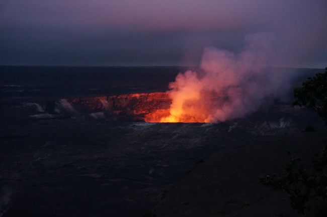 もっと近くで見れるものかと思っていたのでちょっと残念。<br />だけでこれてよかった見れてよかった〜