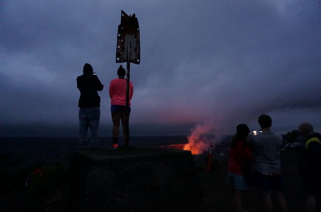 ダウンジャケットかりてました。<br /><br />まじで寒かった。