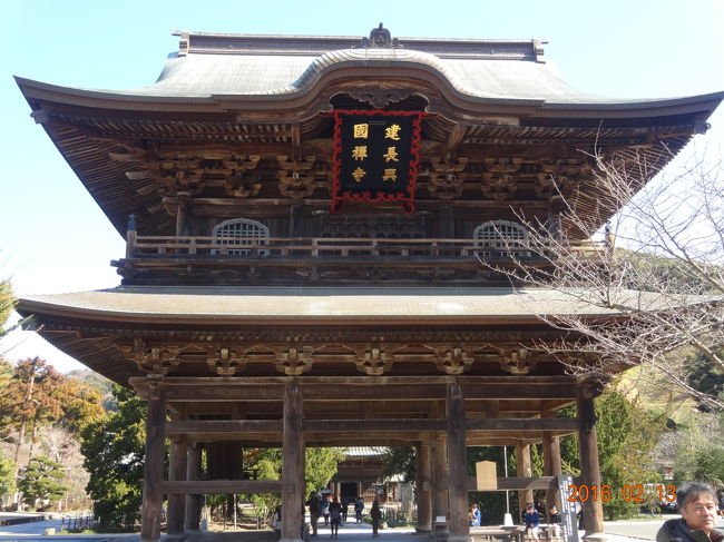 今日は土曜日なので、土曜法話（15分）を聞くことが出来ました。土曜法話は周辺のお坊さんが順番で行っているそうです。<br />百花春至為誰開という禅語の有り難いお話を聞きました。