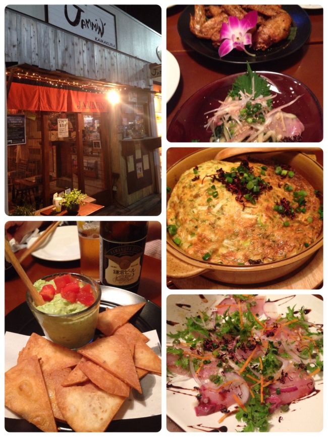 ワニの唐揚げもあります