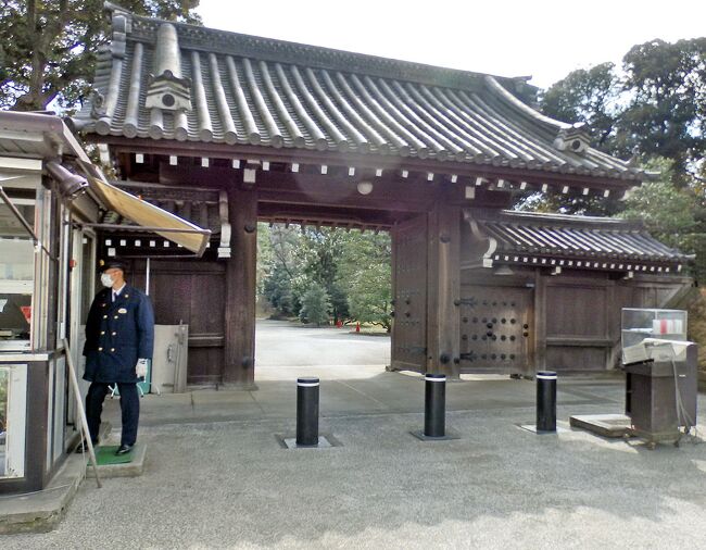 迎賓館赤坂離宮と湯島天神 浅草 四ツ谷 東京 の旅行記 ブログ By ペコちゃんさん フォートラベル 迎賓館赤坂離宮と湯島天神 浅草 四ツ谷 東京 の旅行記 ブログ By ペコちゃんさん フォートラベル