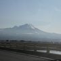 201602-01_鳥取・餘部鉄橋・城崎にて (Tottori and Hyogo)