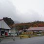 塩竃・猊鼻渓・気仙沼から栗駒山・湯沢・一関の旅（四日目）～秋田湯沢の名物は泥湯と川原毛大湯滝。ここにも栗駒山周辺の火山活動の恵みがひっそりと隠れていました～