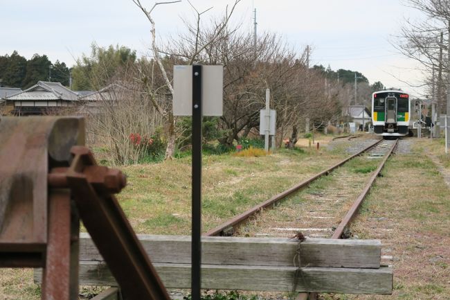 16 01 久留里線と房総横断鉄道 小湊鉄道 いすみ鉄道 根岸線 相模線 jr線乗りつぶし いすみ 大多喜 千葉県 の旅行記 ブログ By 旅図鑑さん フォートラベル 16 01 久留里線と房総横断鉄道 小湊鉄道 いすみ鉄道 根岸線 相模線 jr線乗りつぶし いすみ 大多喜 千葉県 の旅行記 ブログ By 旅図鑑さん フォートラベル