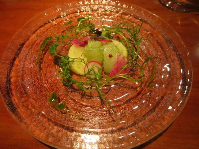 16年2月更新 Luca 幸せな味 ミシュランビブグルマンの絶品イタリアン 博多 福岡県 の旅行記 ブログ By Konomiさん フォートラベル 16年2月更新 Luca 幸せな味 ミシュランビブグルマンの絶品イタリアン 博多 福岡県 の旅行記 ブログ By Konomiさん フォートラベル