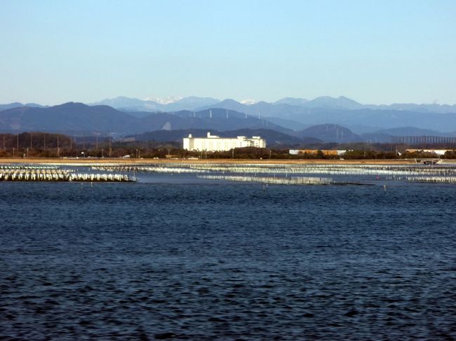 エクシブ浜名湖