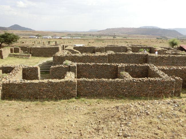 650x_42717084.jpg?updated_at=