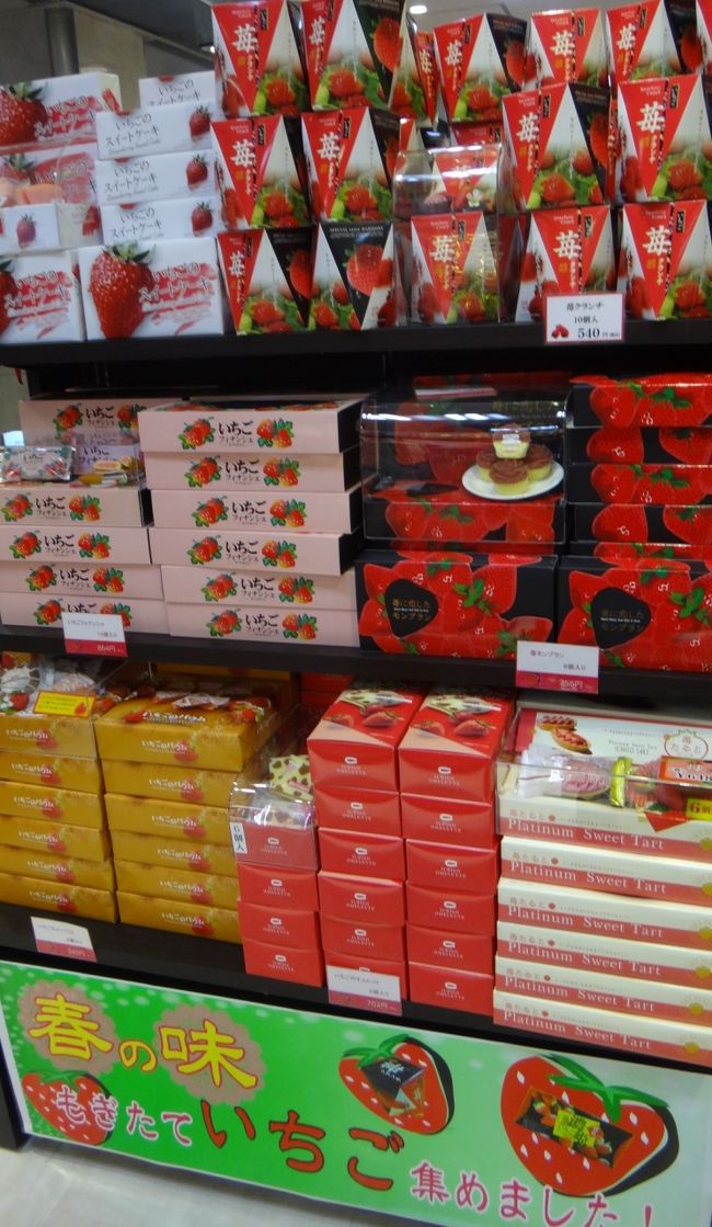 ２０１６、２、２８