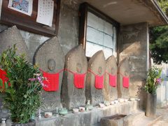 ぶらぶらと千光寺山の方向に向かって歩いてみました。

さっそく浄土宗のお寺、持光寺。
尾道駅から徒歩5分くらいです