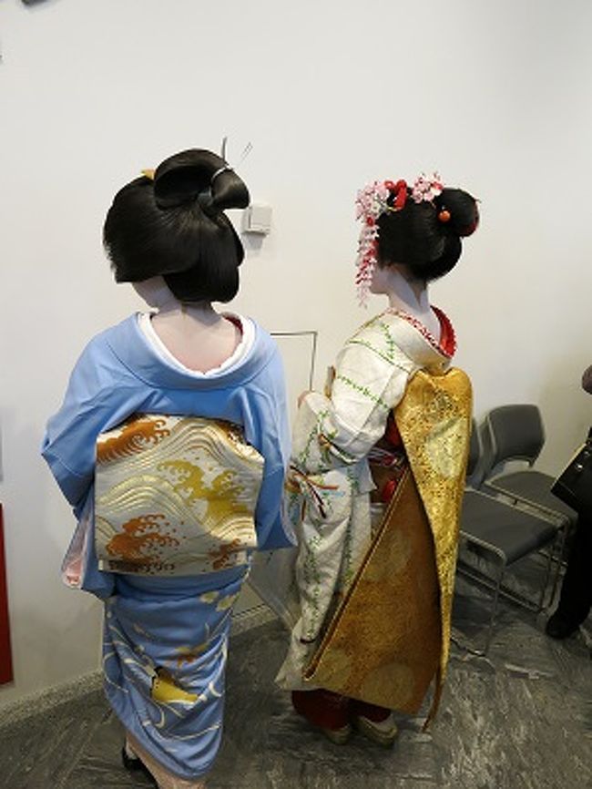すべての美しい花の画像 トップ100ならまち 花 あかり すべての美しい花の画像 トップ100ならまち 花 あかり