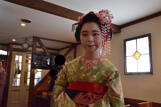 花街日本酒バル ならまち花あかり 奈良市 奈良県 の旅行記 ブログ By Kmoさん フォートラベル