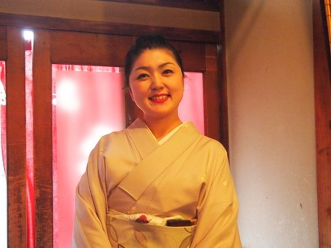 花街日本酒バル ならまち花あかり 奈良市 奈良県 の旅行記 ブログ By Kmoさん フォートラベル 花街日本酒バル ならまち花あかり 奈良市 奈良県 の旅行記 ブログ By Kmoさん フォートラベル