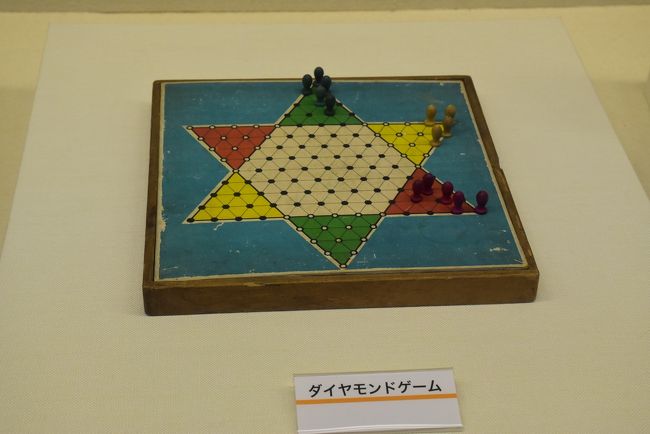 くらしの道具 いま むかし展 川崎市中原 溝の口 武蔵小杉 神奈川県 の旅行記 ブログ By かっちんさん フォートラベル