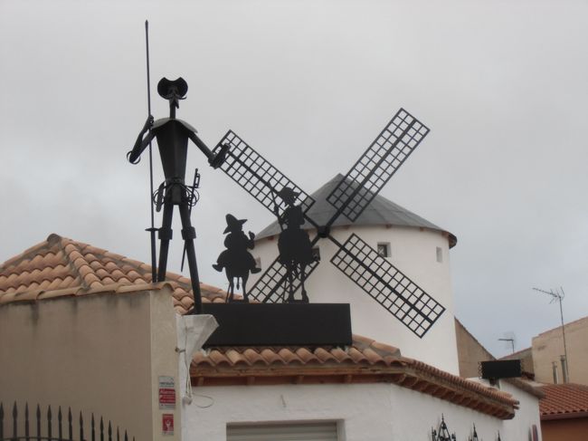 街の中で見つけたよ