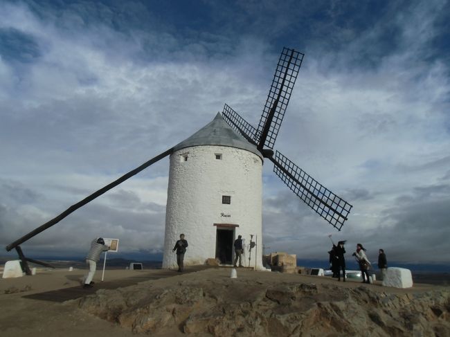 ここだけ中を見ることが出来ます　有料