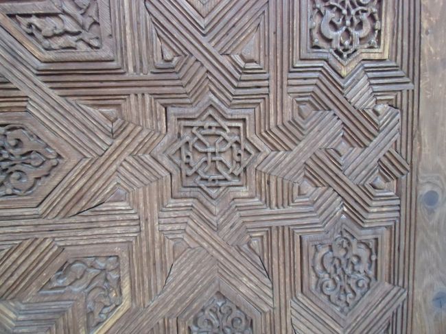 素晴らしいです